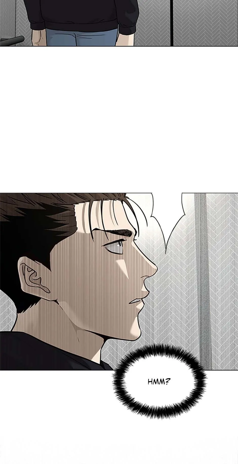 Page 54 of Chapter 172