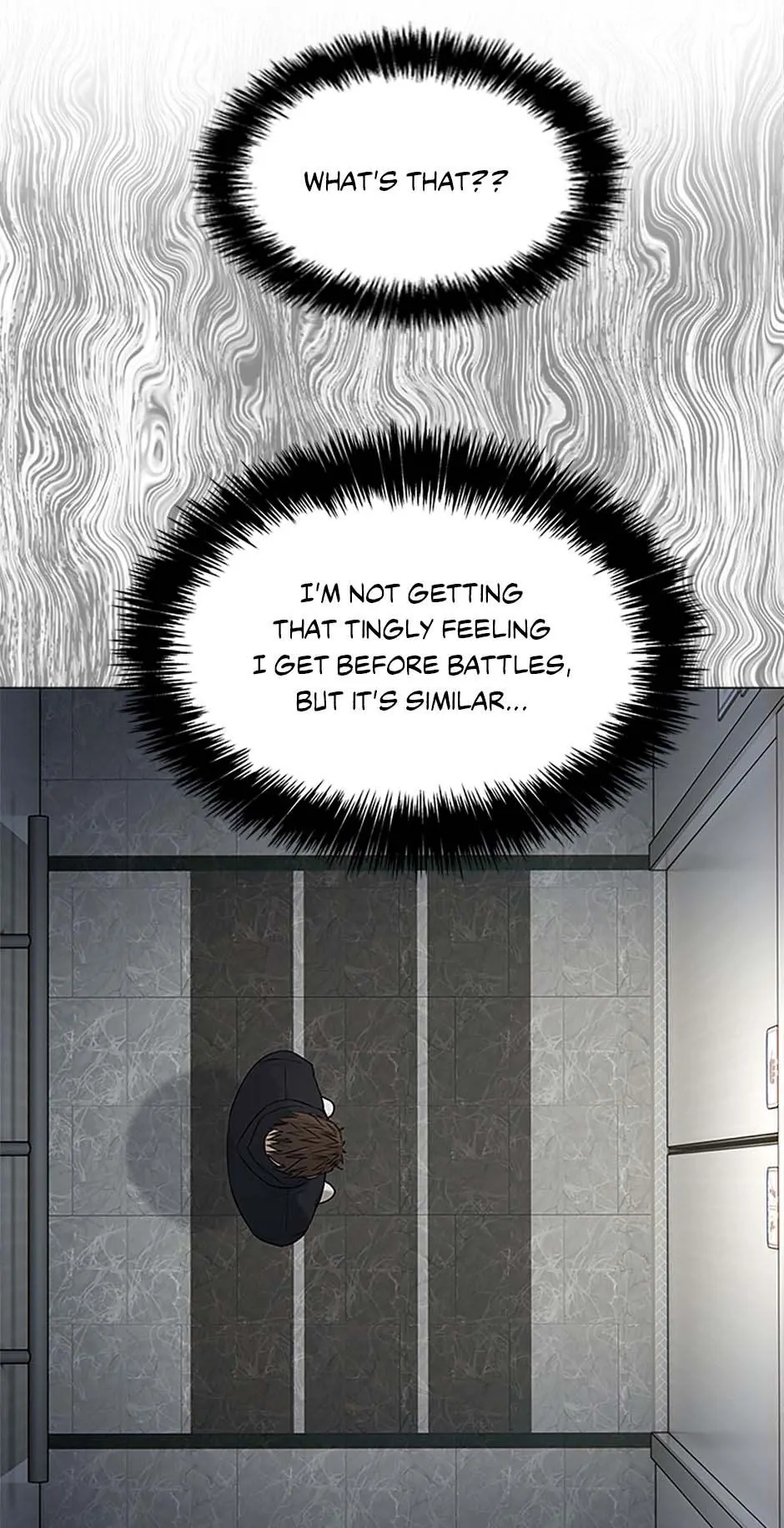 Page 55 of Chapter 172