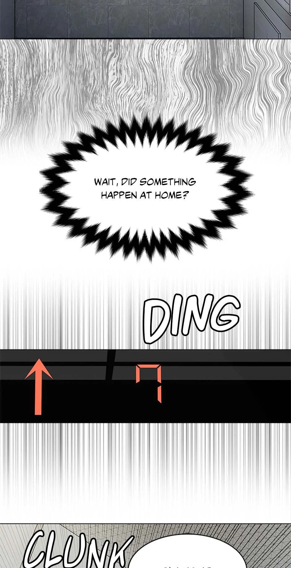 Page 56 of Chapter 172