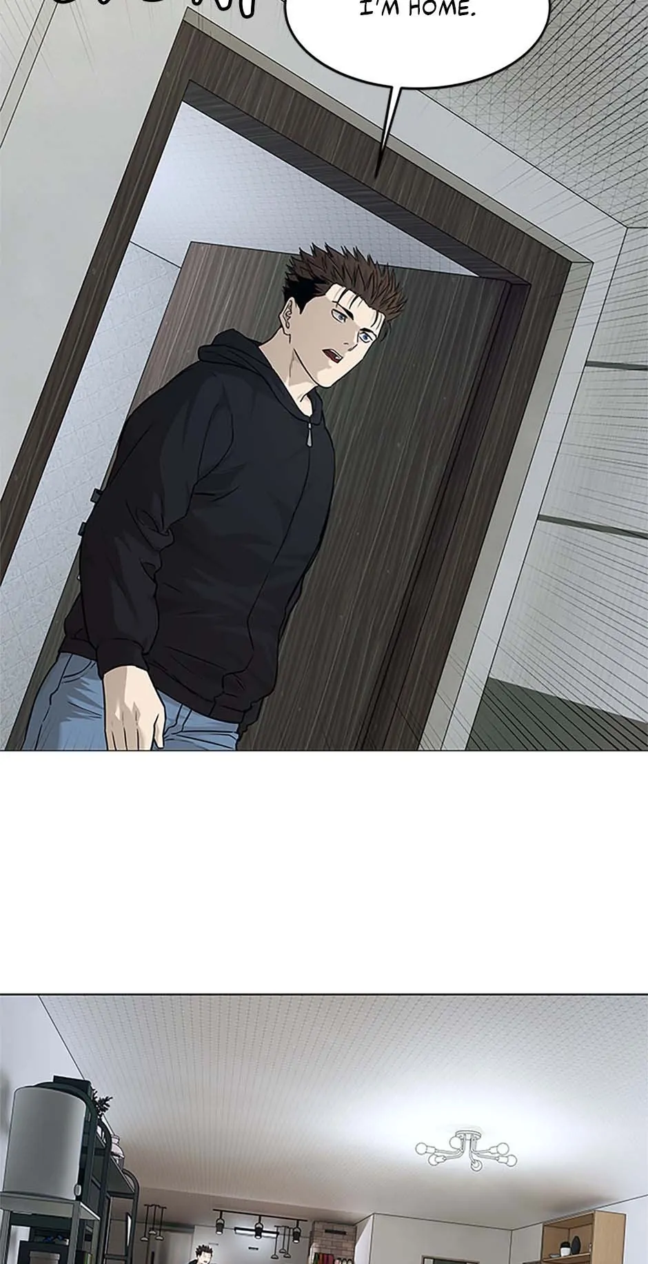 Page 57 of Chapter 172
