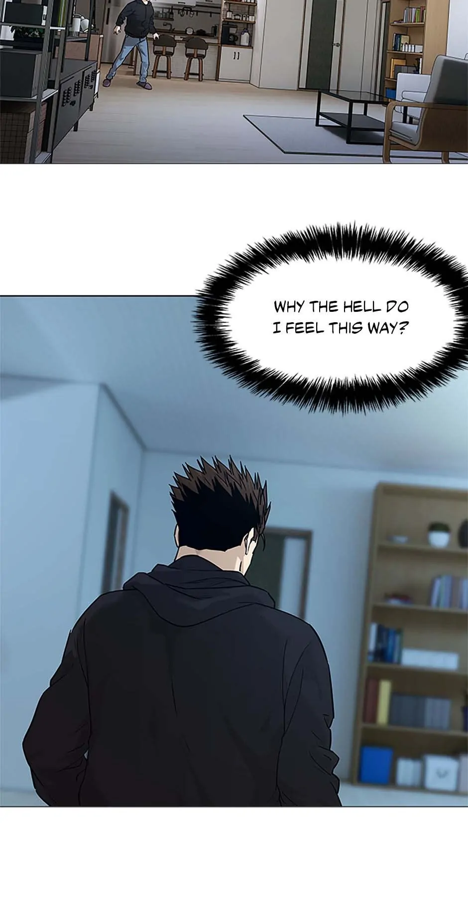 Page 58 of Chapter 172