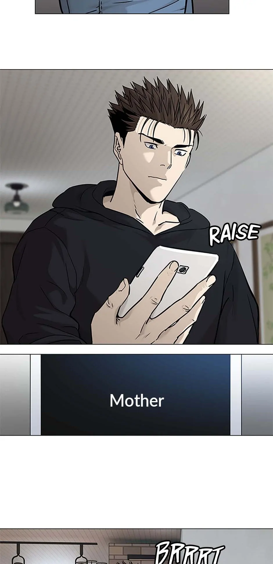 Page 60 of Chapter 172