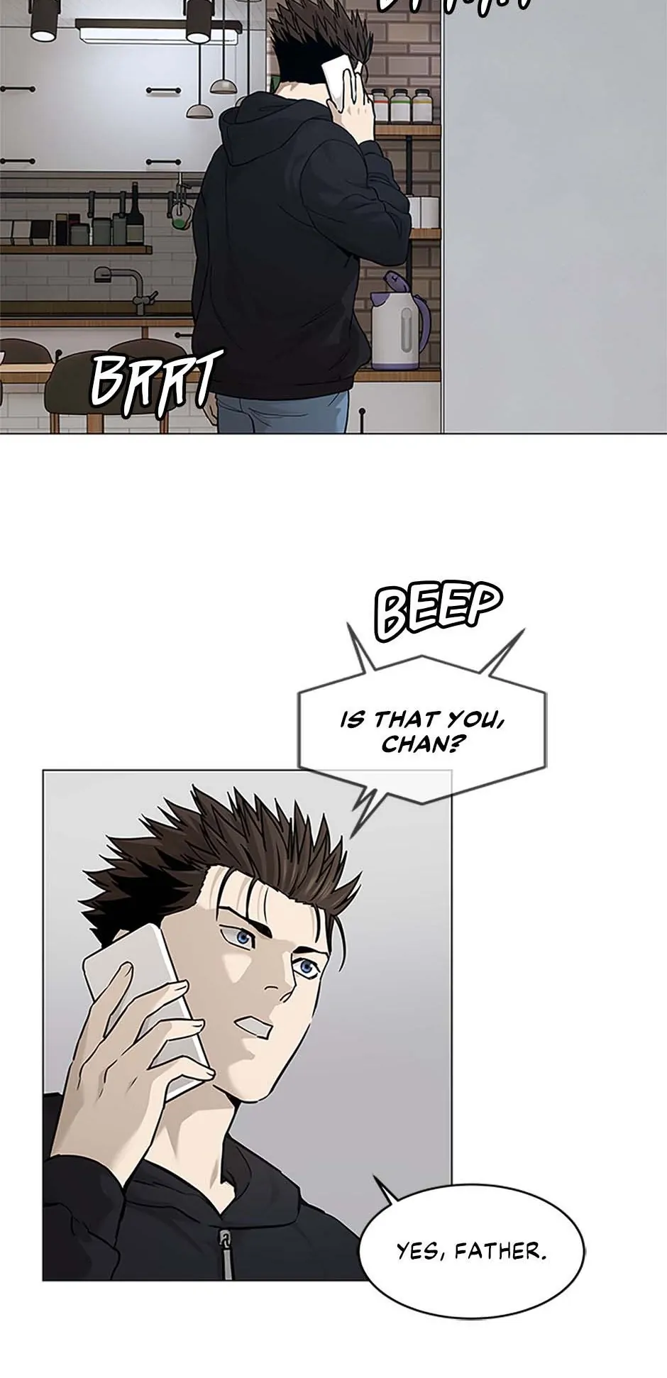 Page 61 of Chapter 172