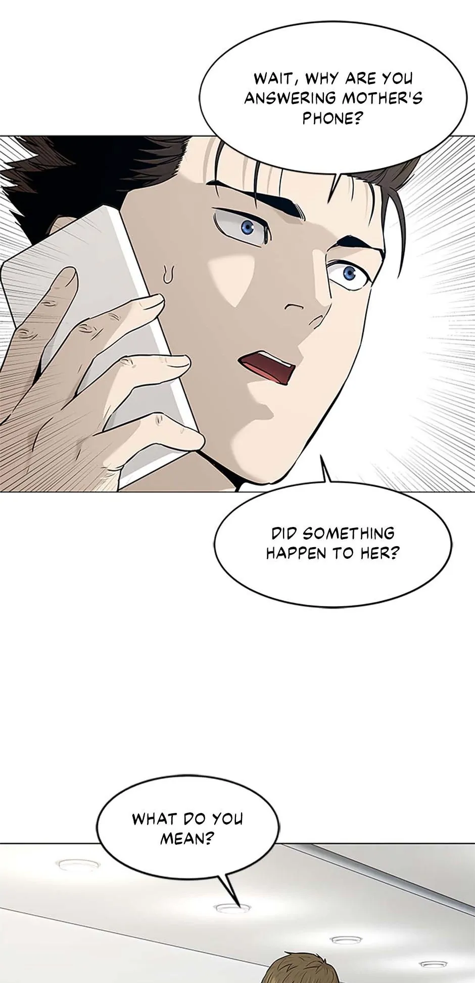 Page 62 of Chapter 172