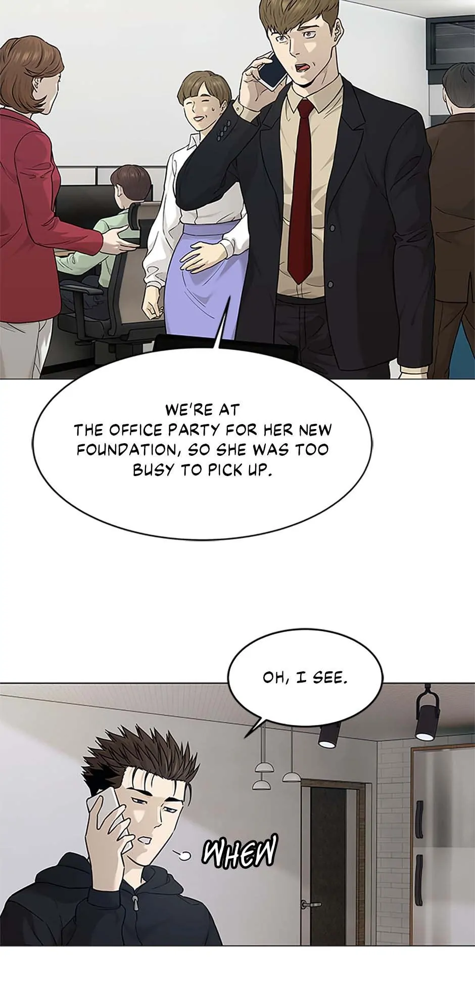 Page 63 of Chapter 172