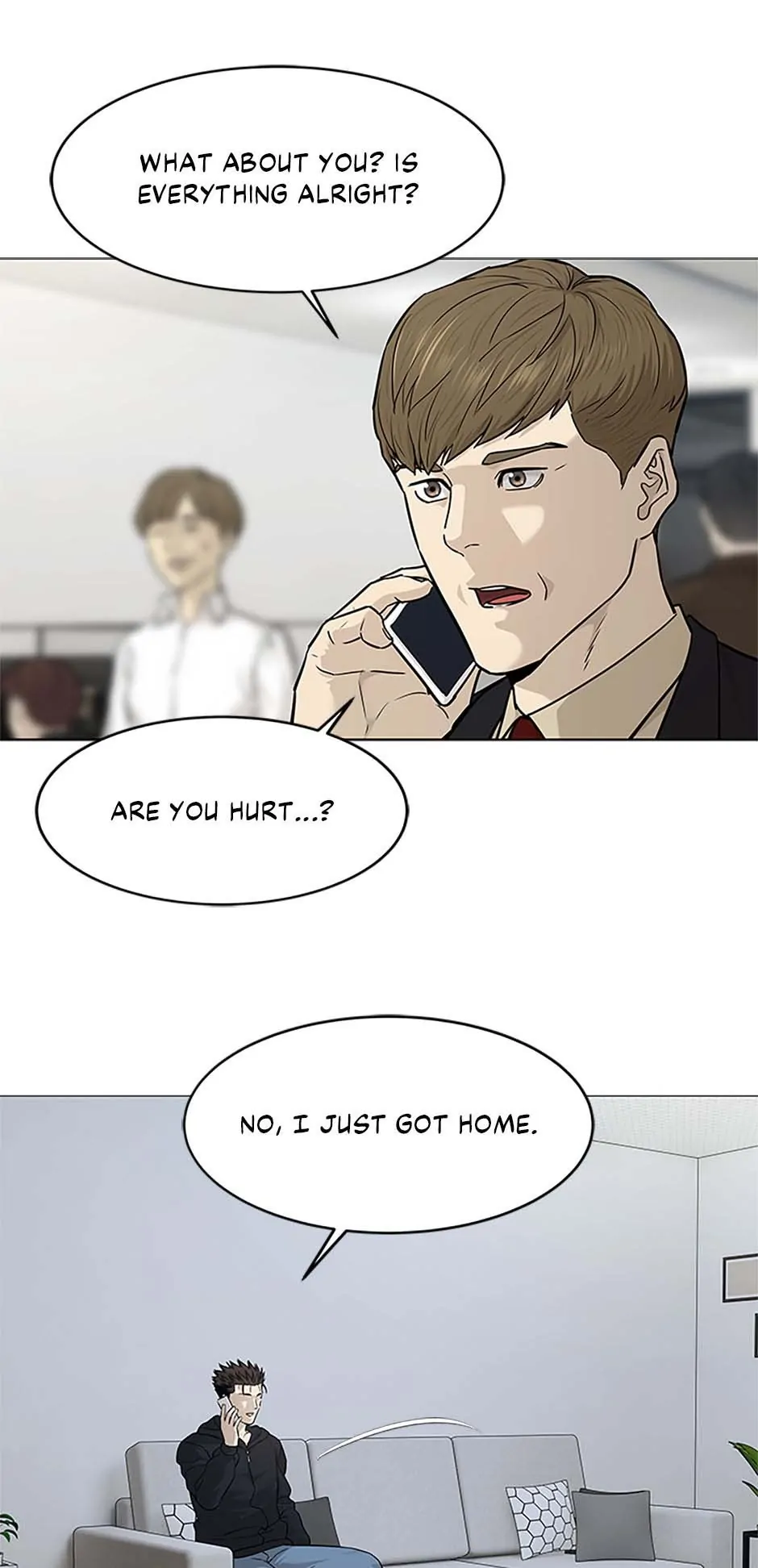Page 64 of Chapter 172