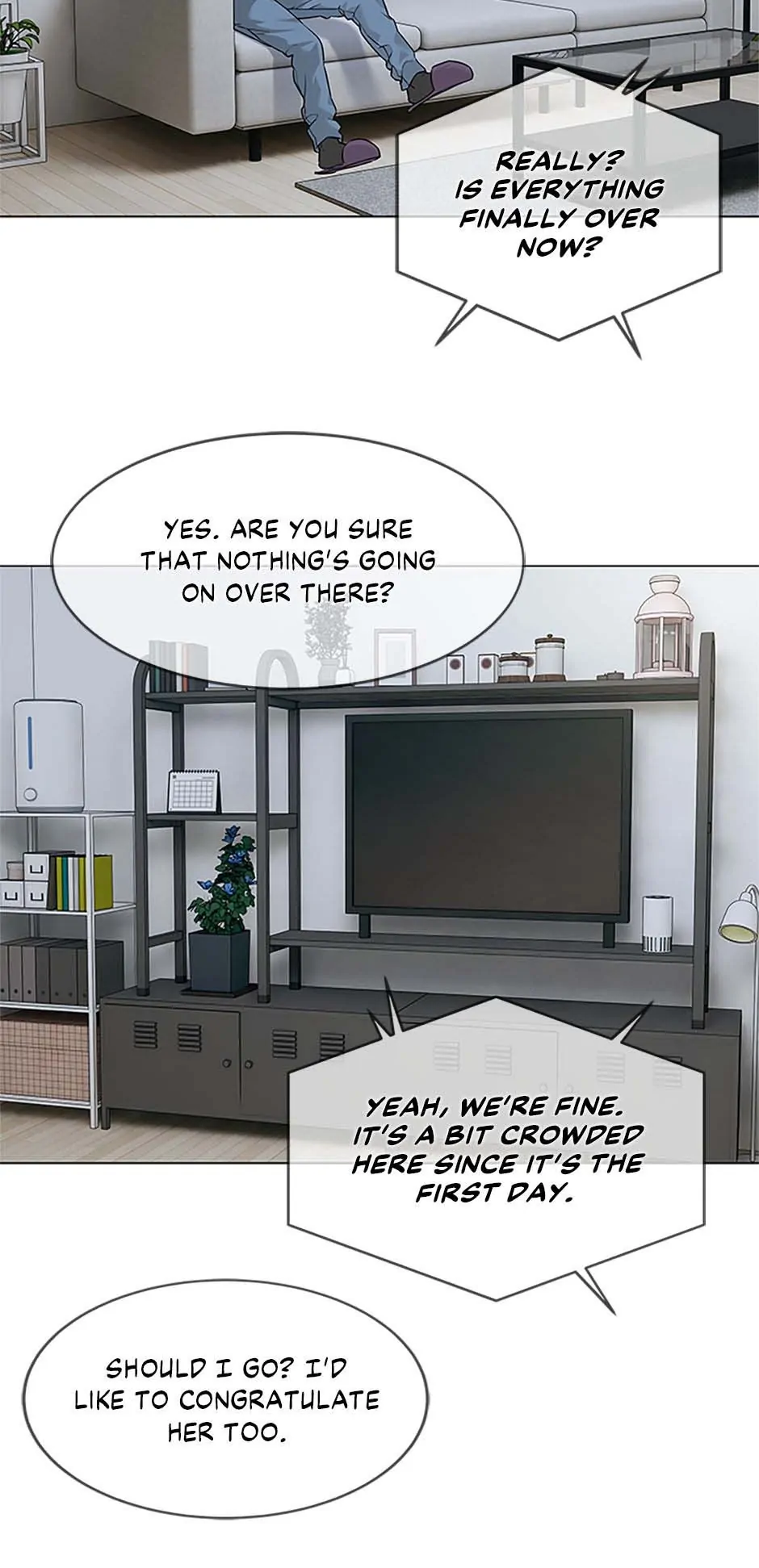 Page 65 of Chapter 172
