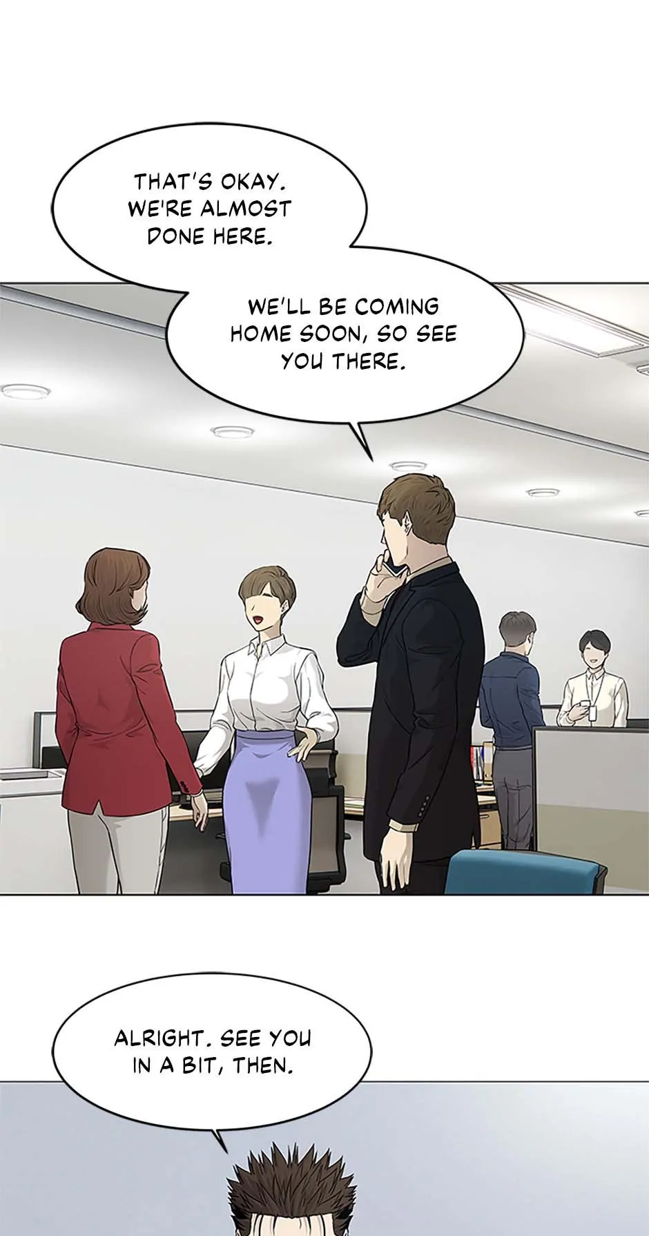 Page 66 of Chapter 172