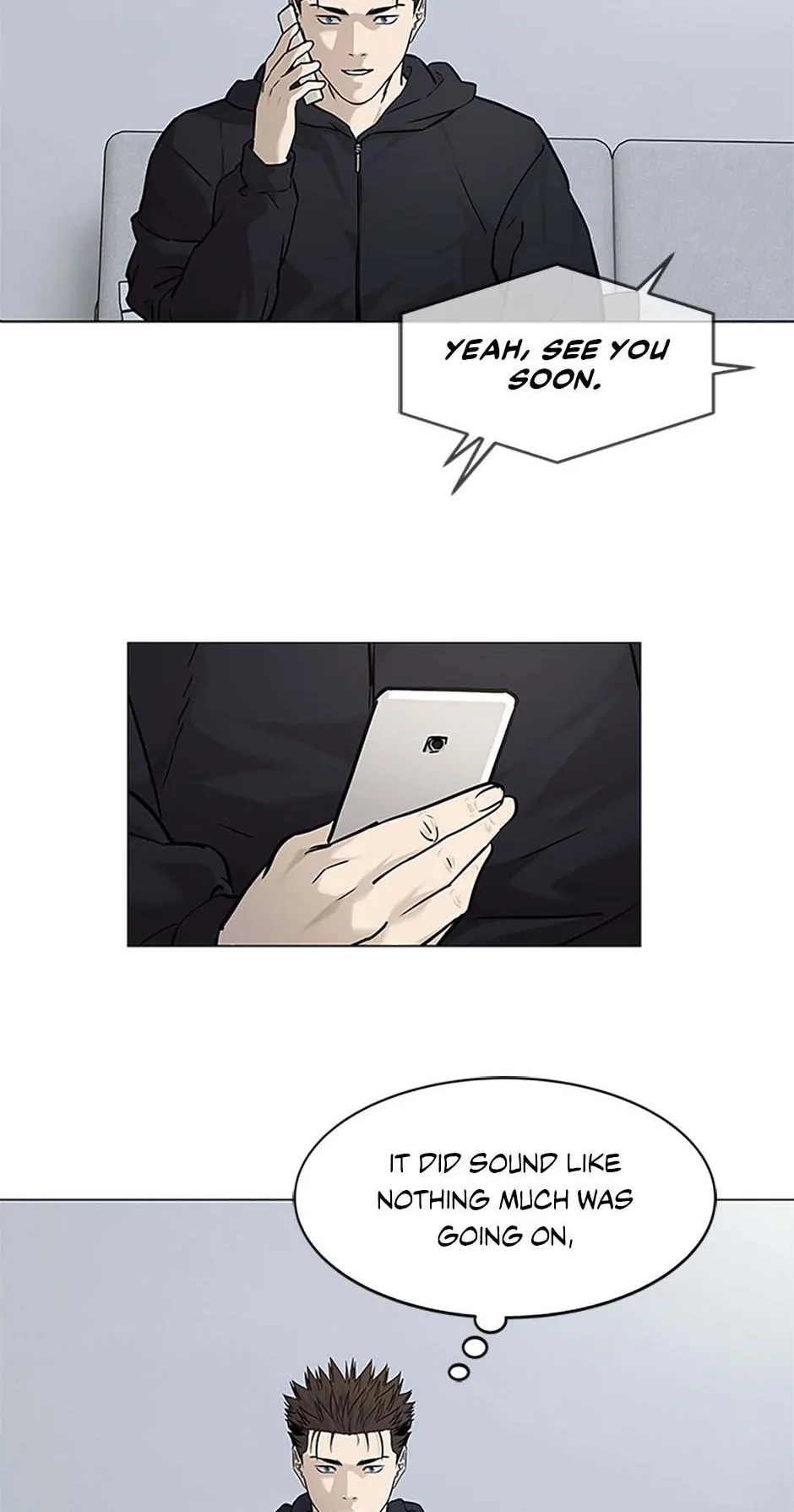 Page 67 of Chapter 172