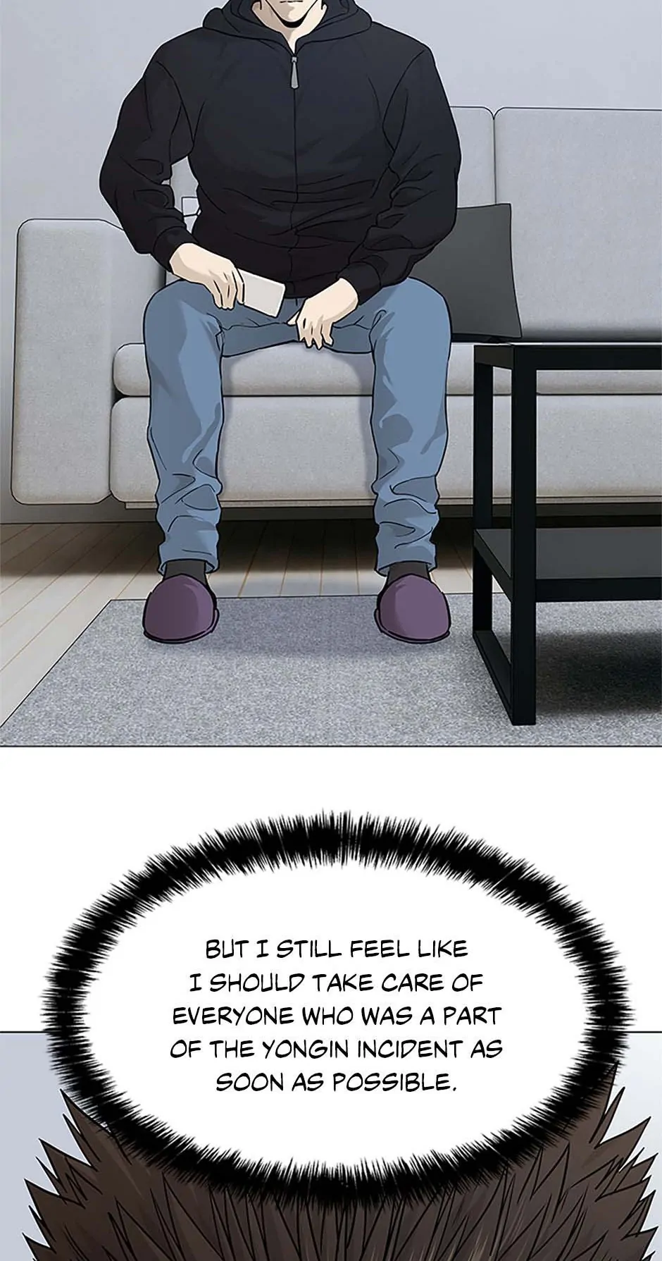 Page 68 of Chapter 172