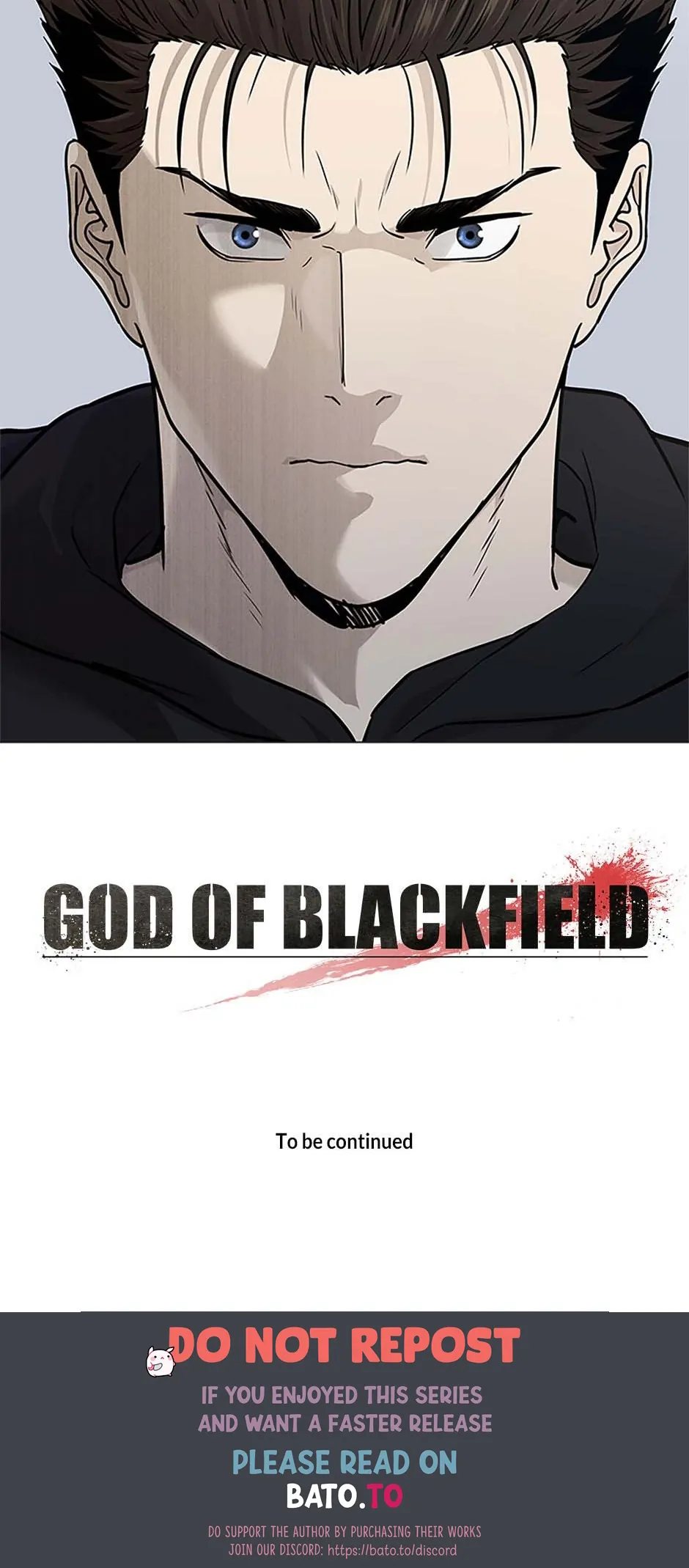 Page 69 of Chapter 172