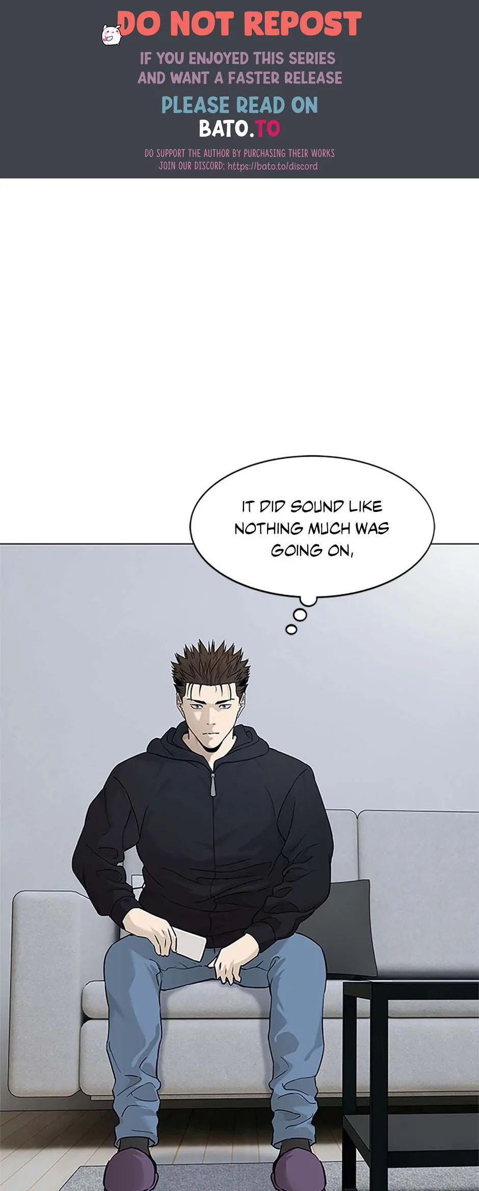Page 1 of Chapter 173