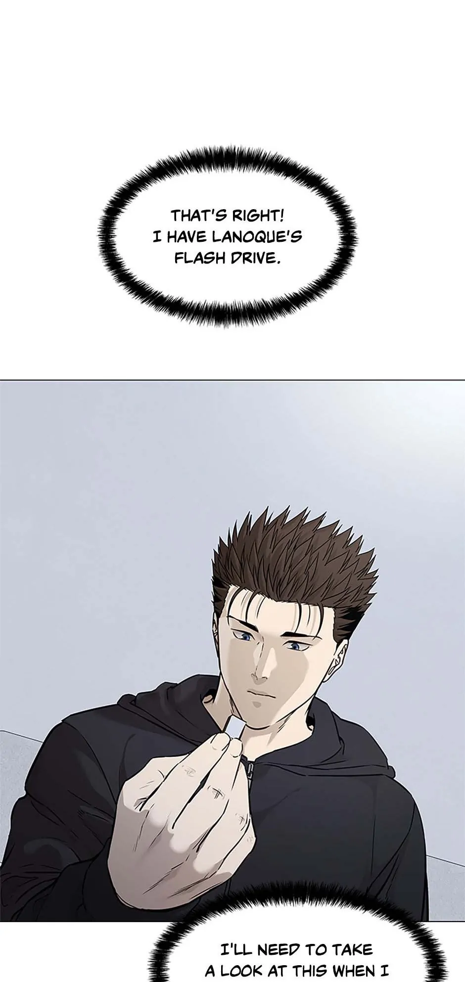 Page 3 of Chapter 173