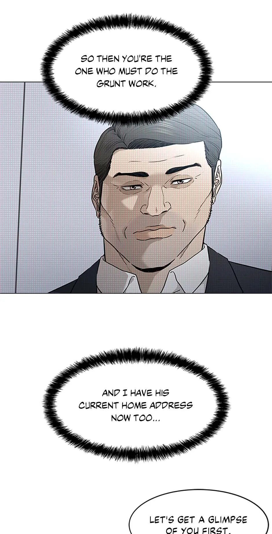 Page 11 of Chapter 173