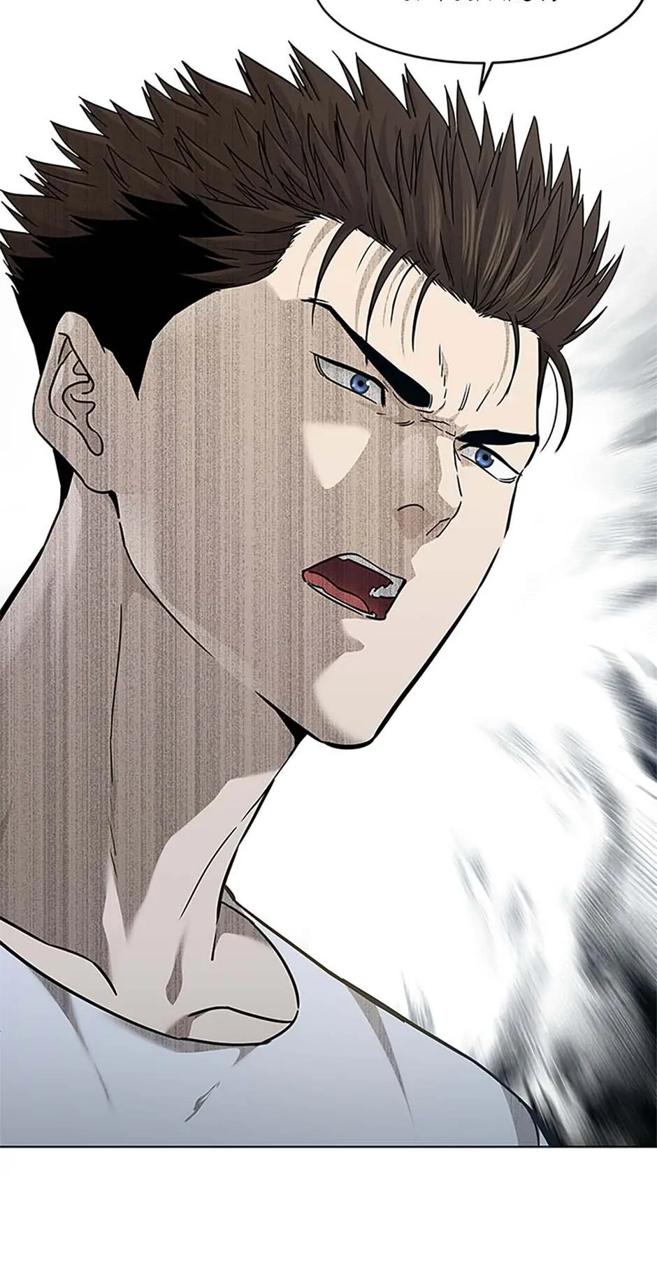 Page 12 of Chapter 173