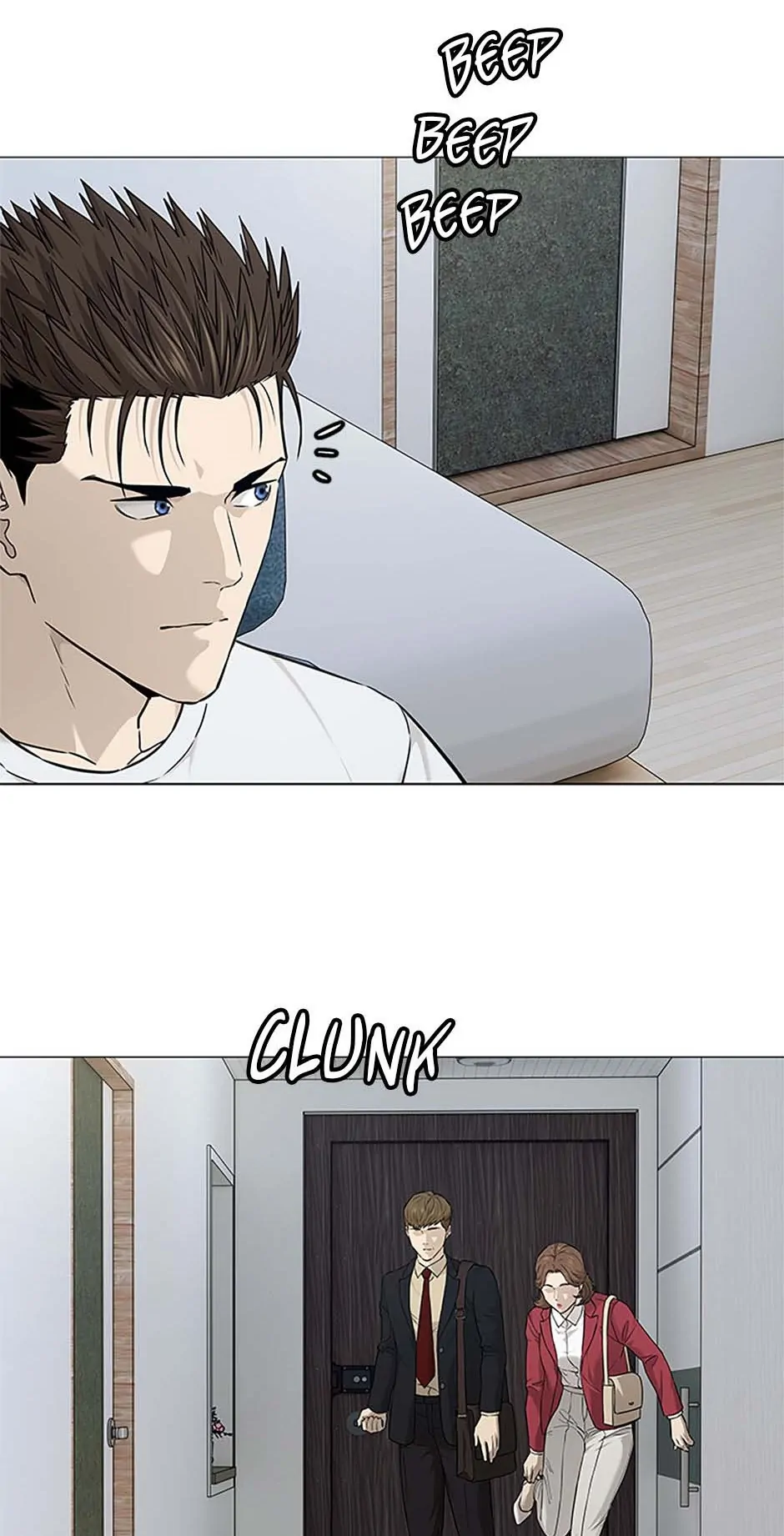 Page 13 of Chapter 173