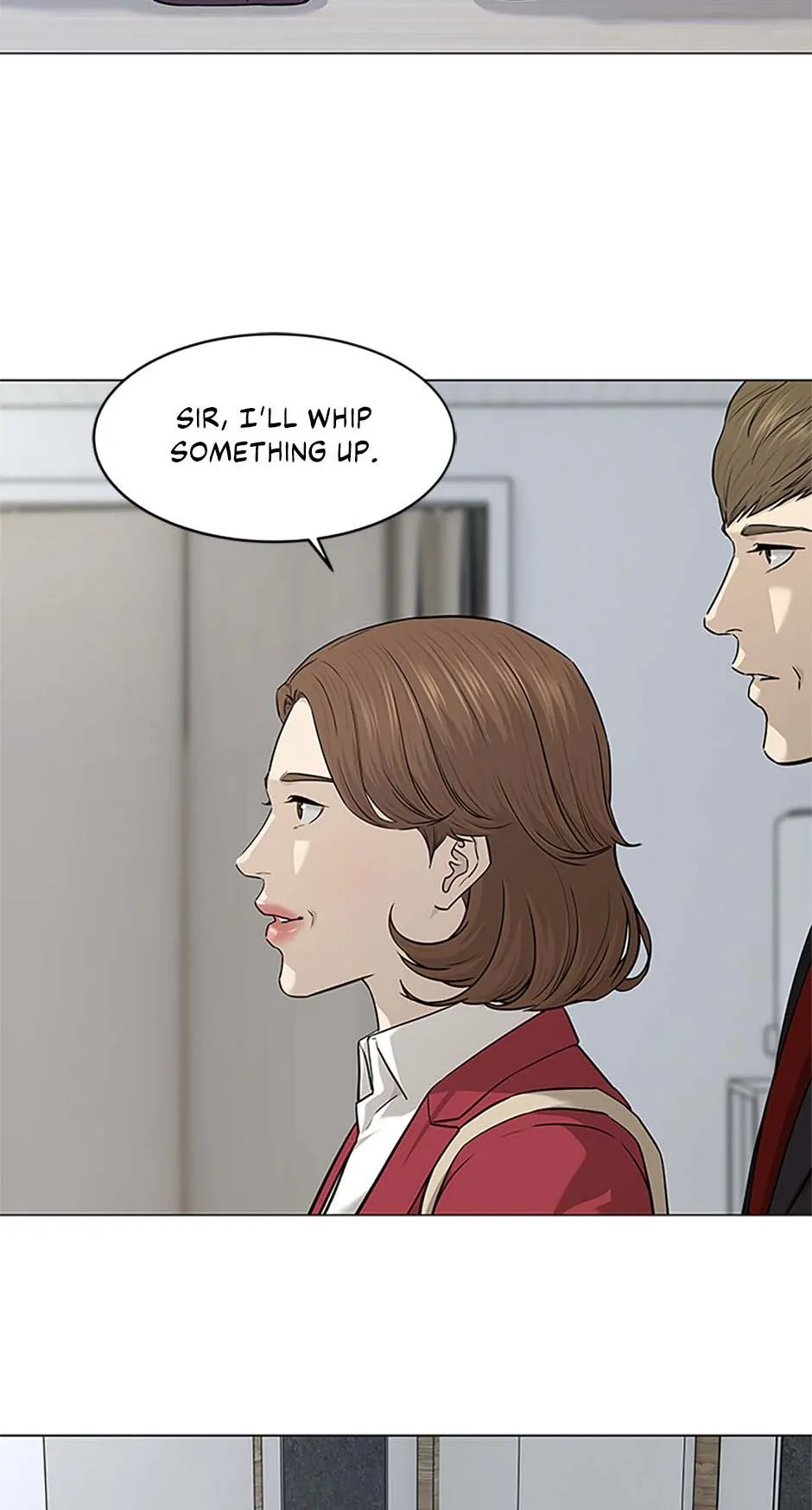 Page 18 of Chapter 173
