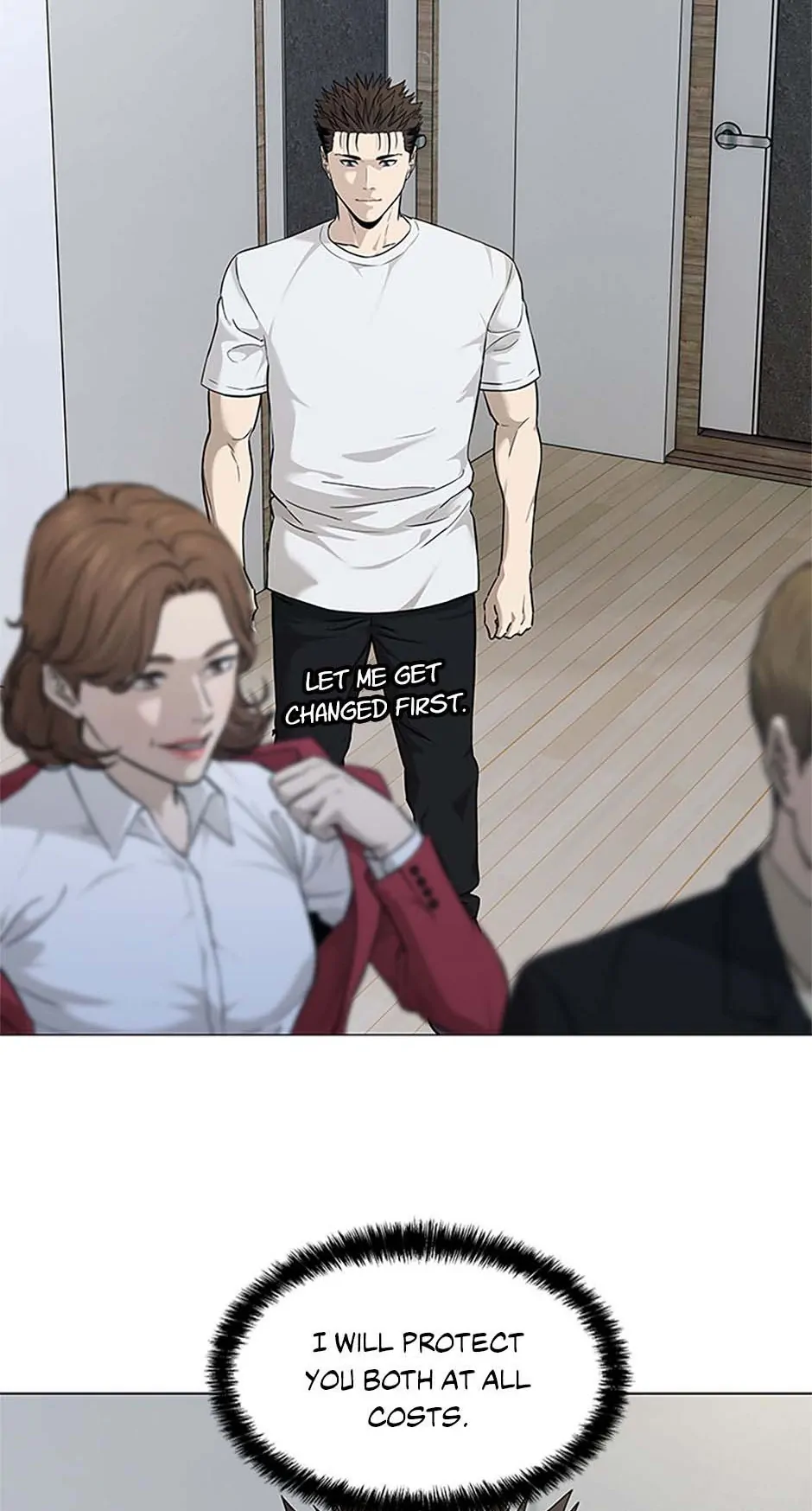 Page 19 of Chapter 173