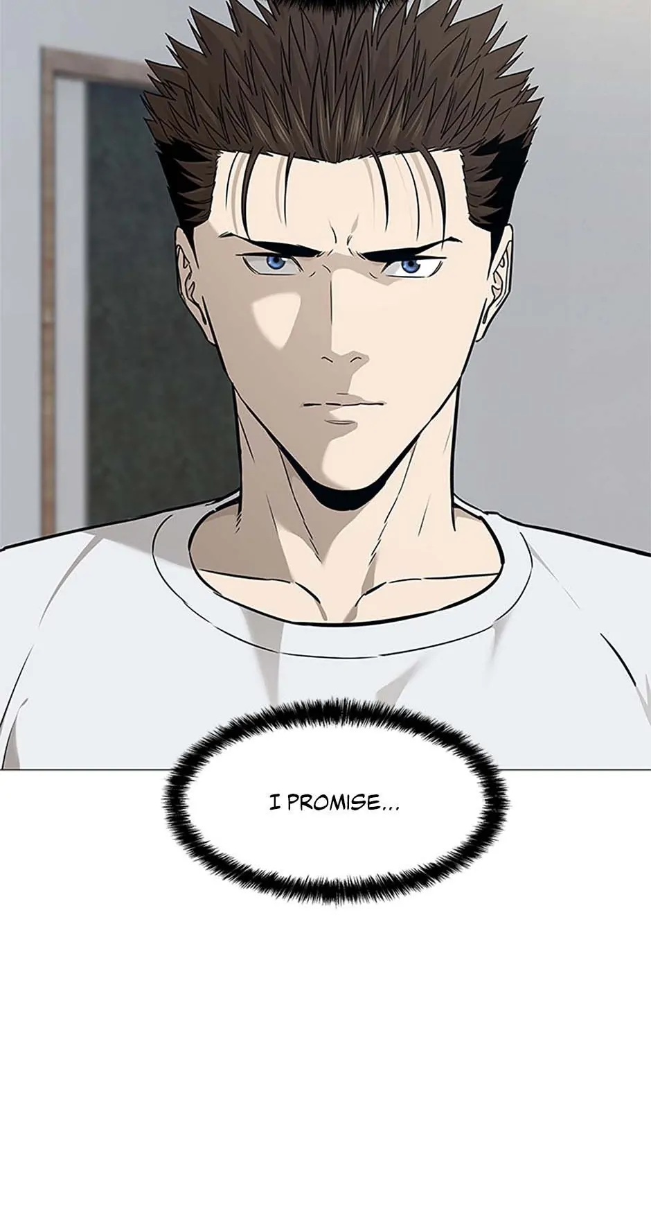 Page 20 of Chapter 173