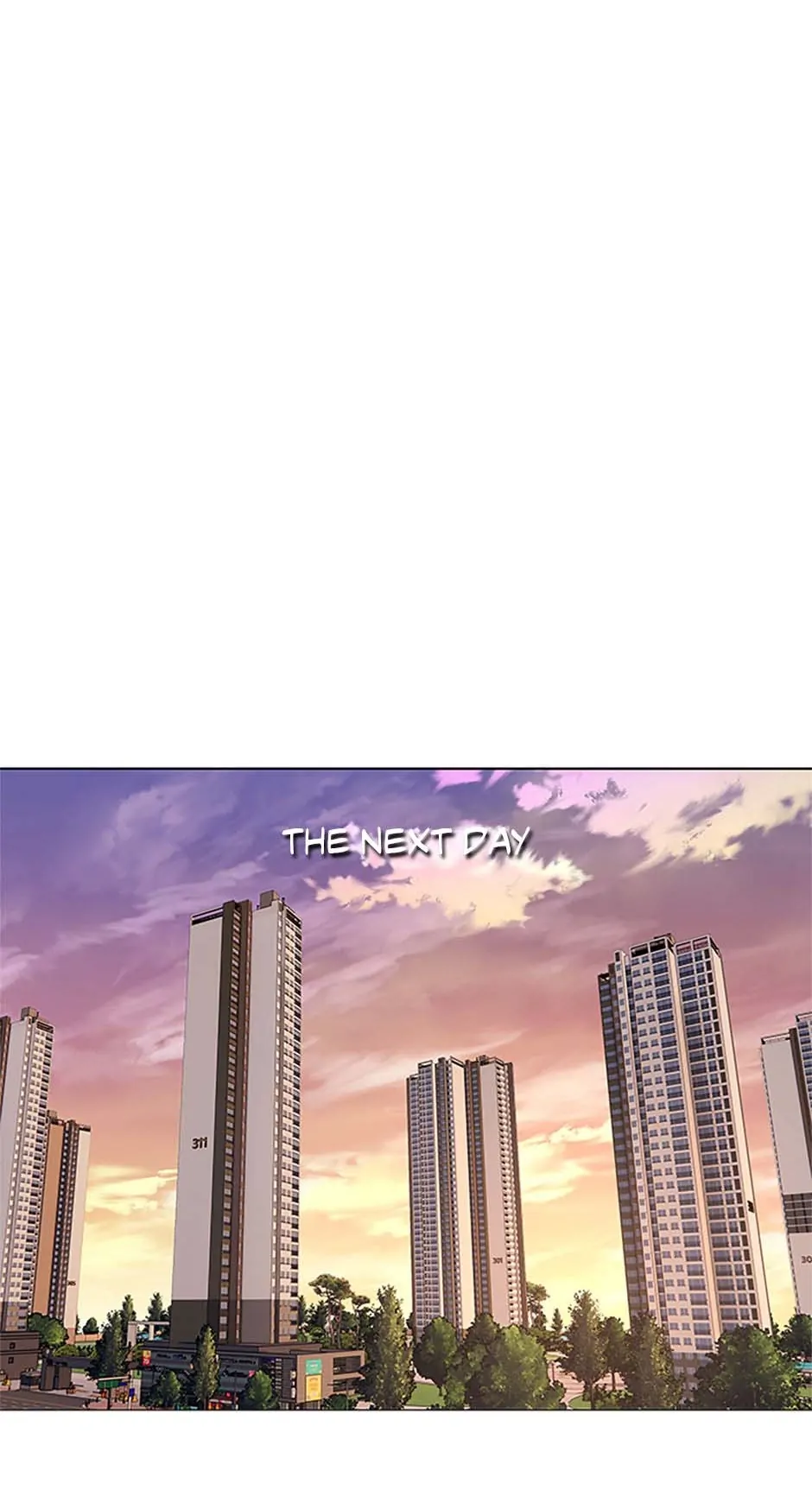 Page 21 of Chapter 173