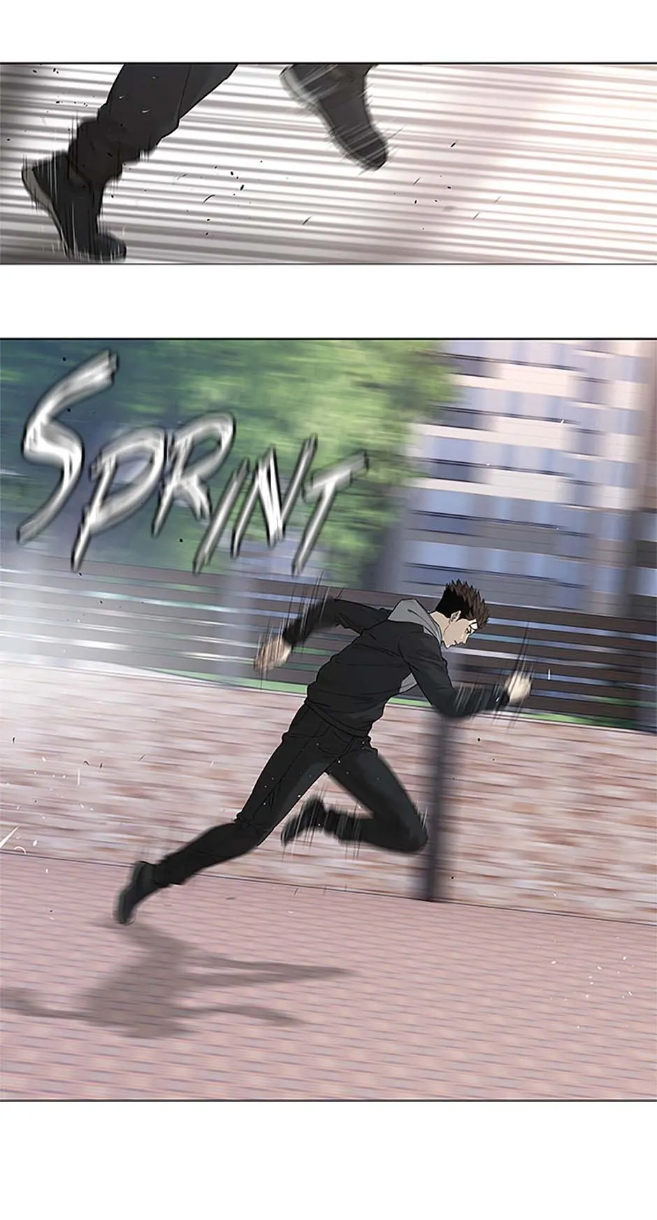 Page 22 of Chapter 173