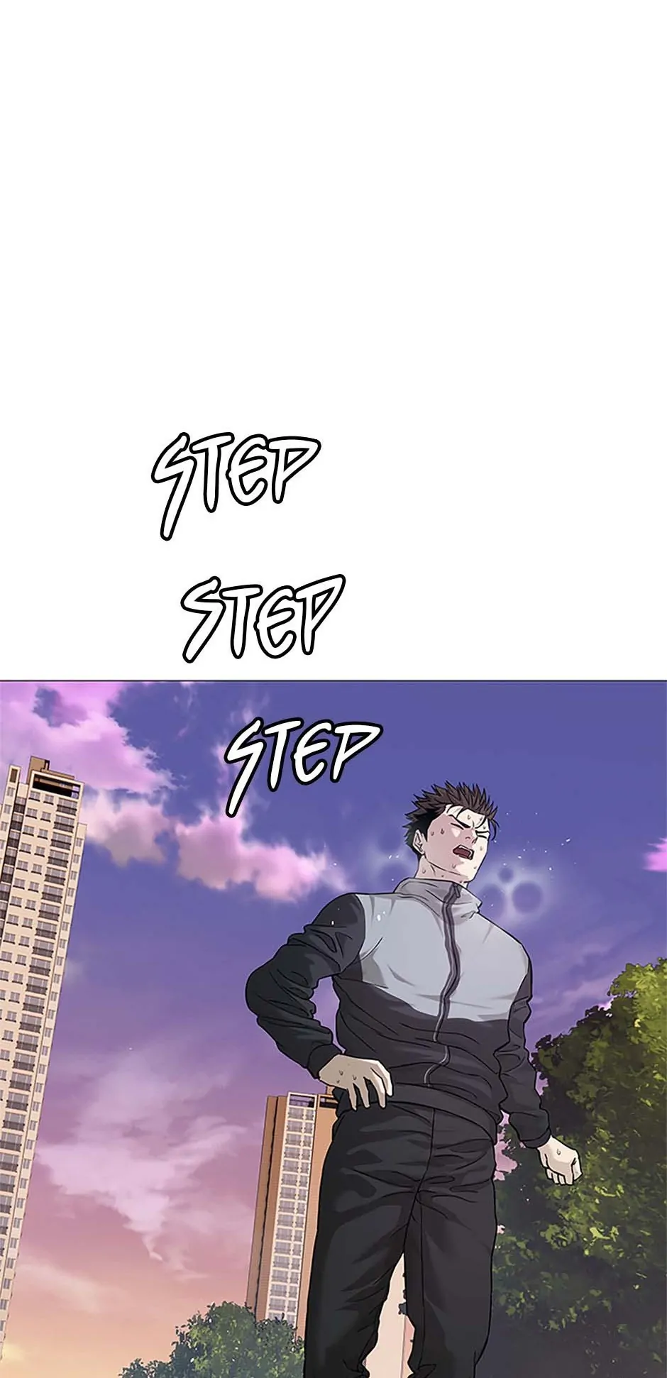 Page 24 of Chapter 173