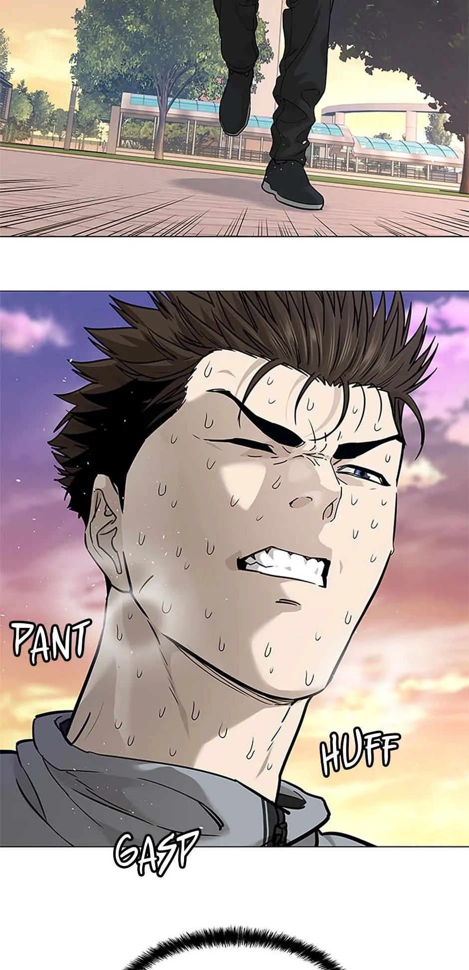 Page 25 of Chapter 173