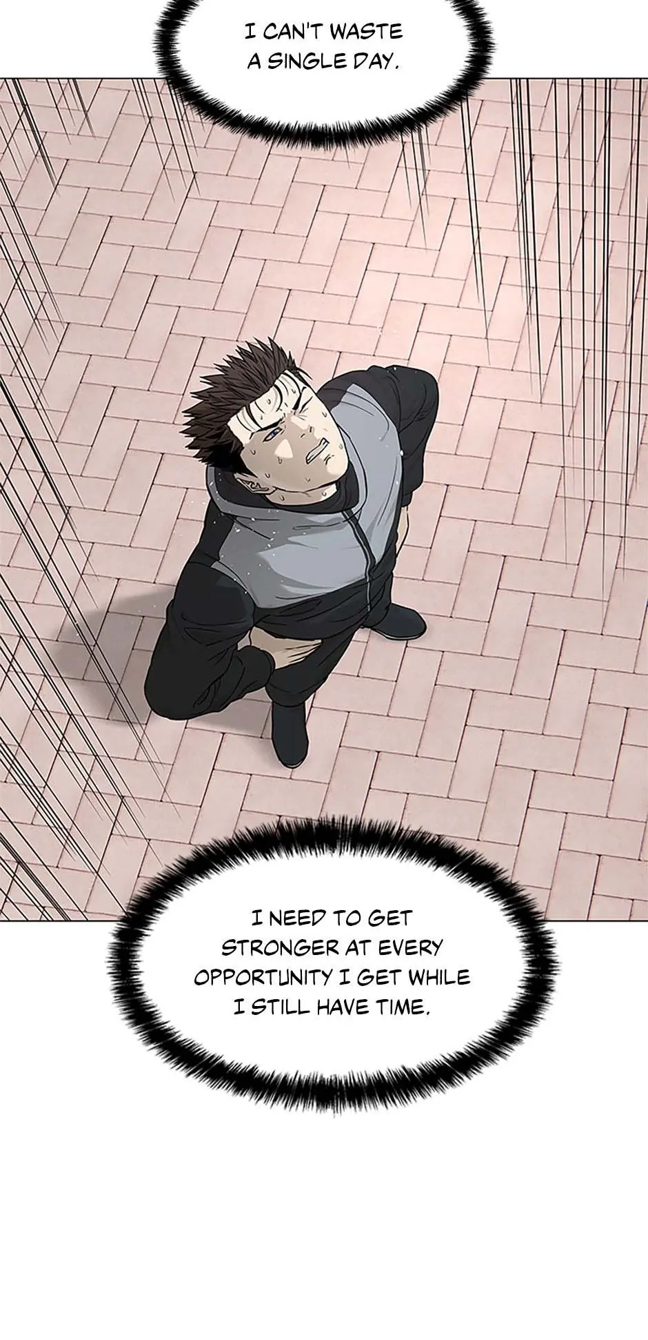 Page 26 of Chapter 173