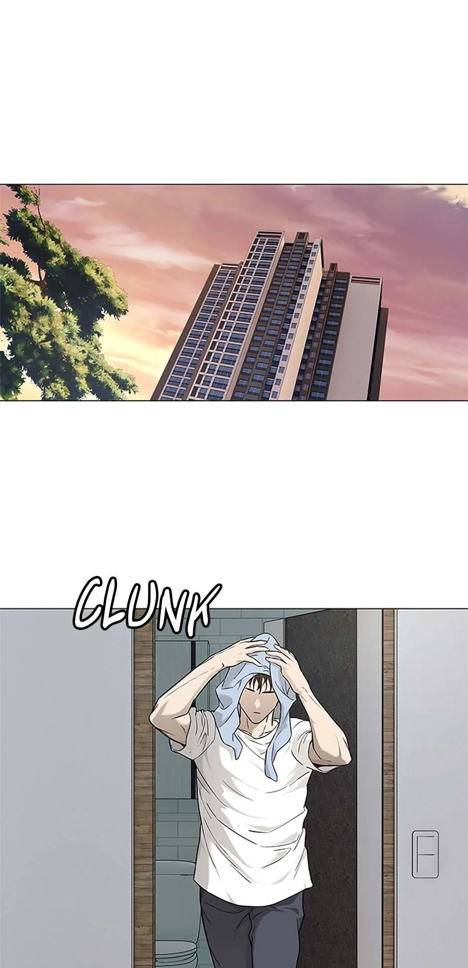 Page 27 of Chapter 173