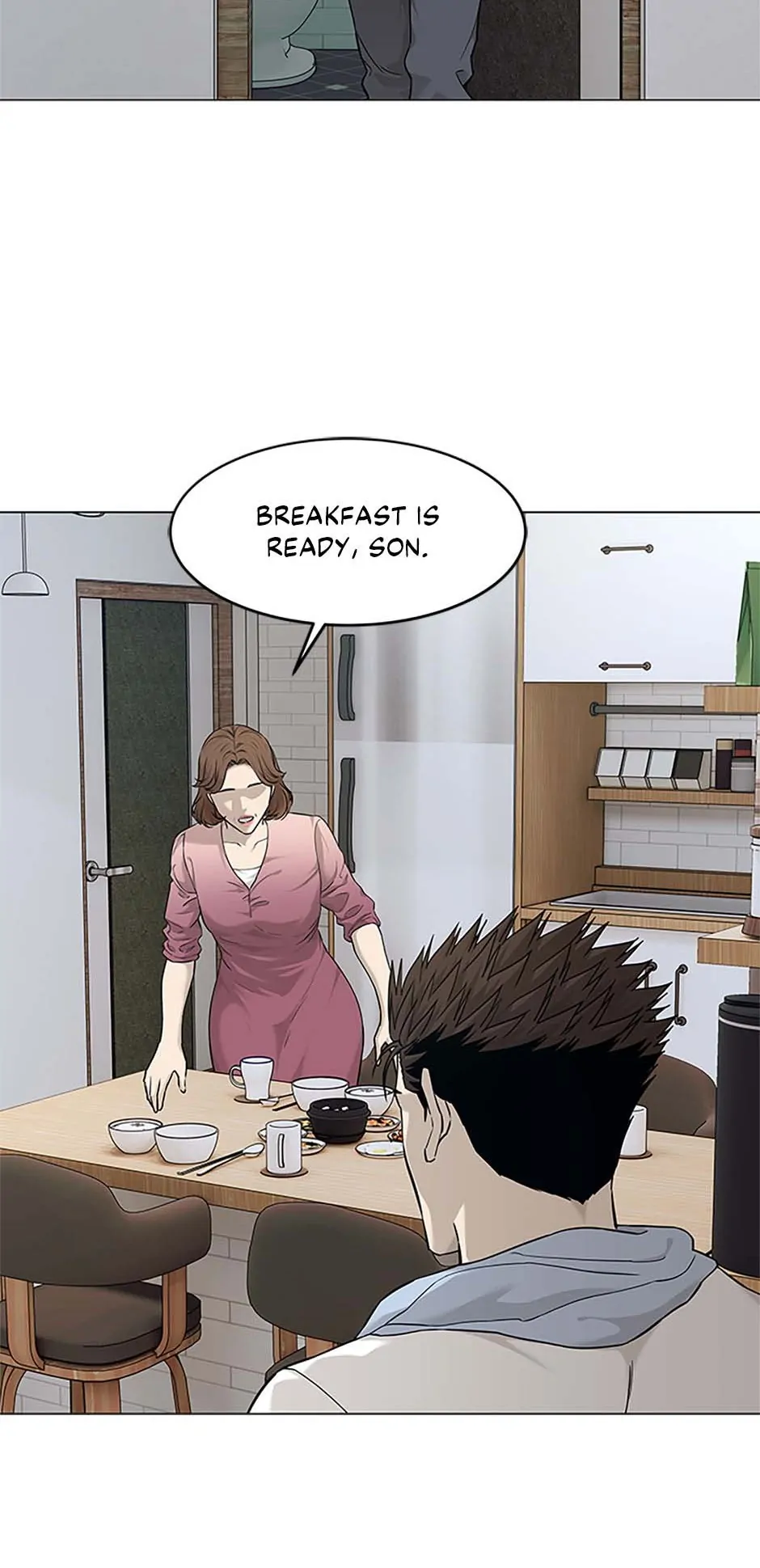 Page 28 of Chapter 173