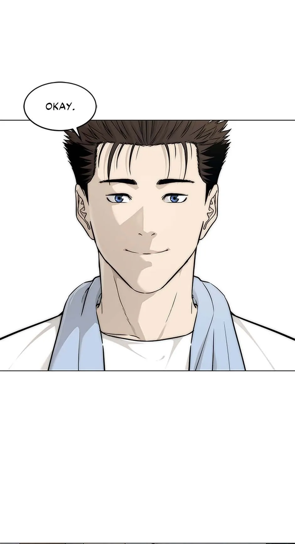 Page 29 of Chapter 173