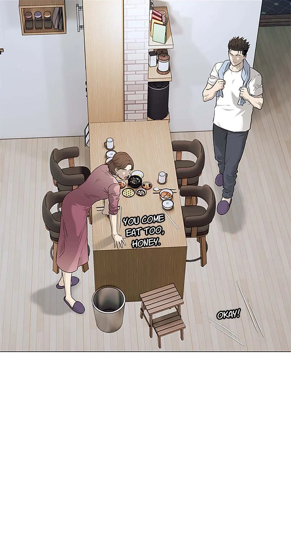 Page 30 of Chapter 173