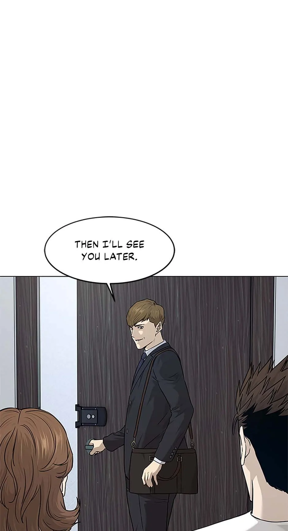 Page 31 of Chapter 173
