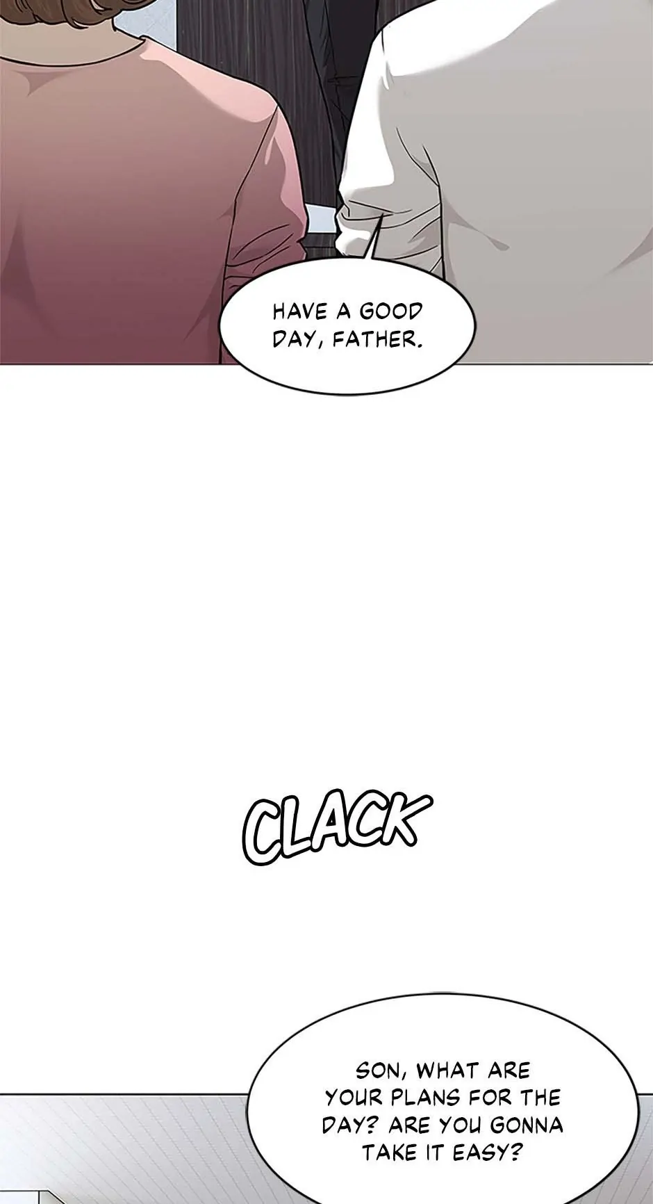 Page 32 of Chapter 173