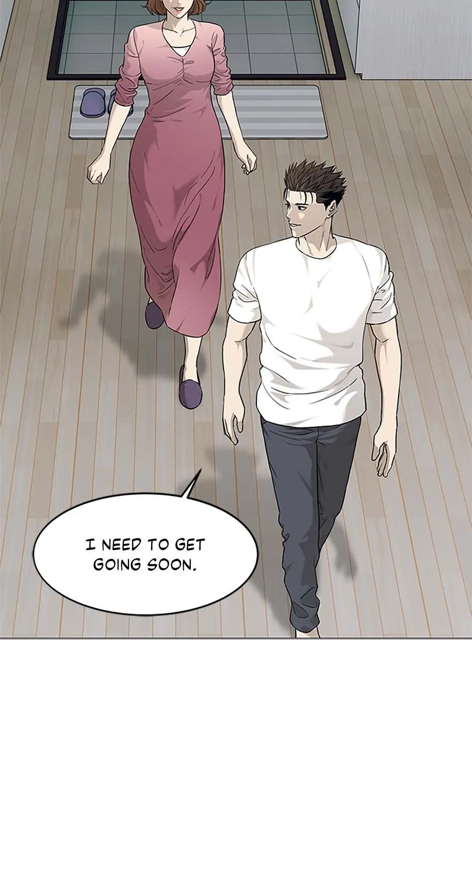 Page 34 of Chapter 173
