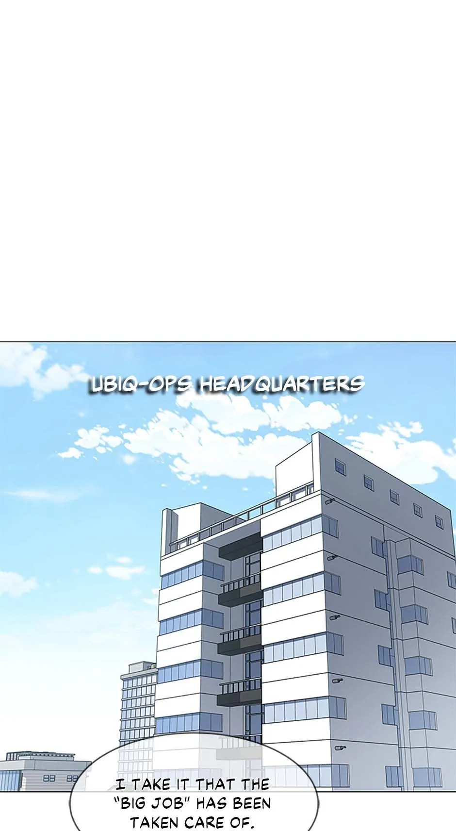 Page 35 of Chapter 173