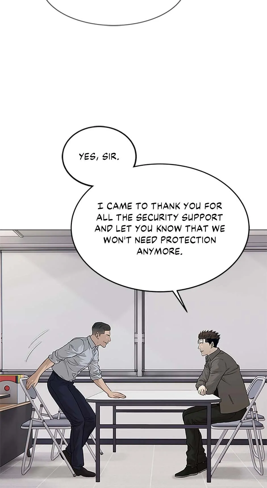 Page 36 of Chapter 173