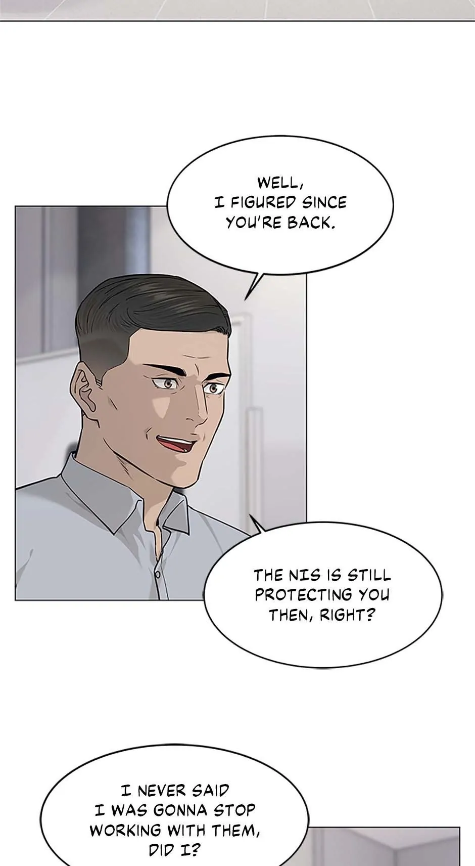 Page 37 of Chapter 173