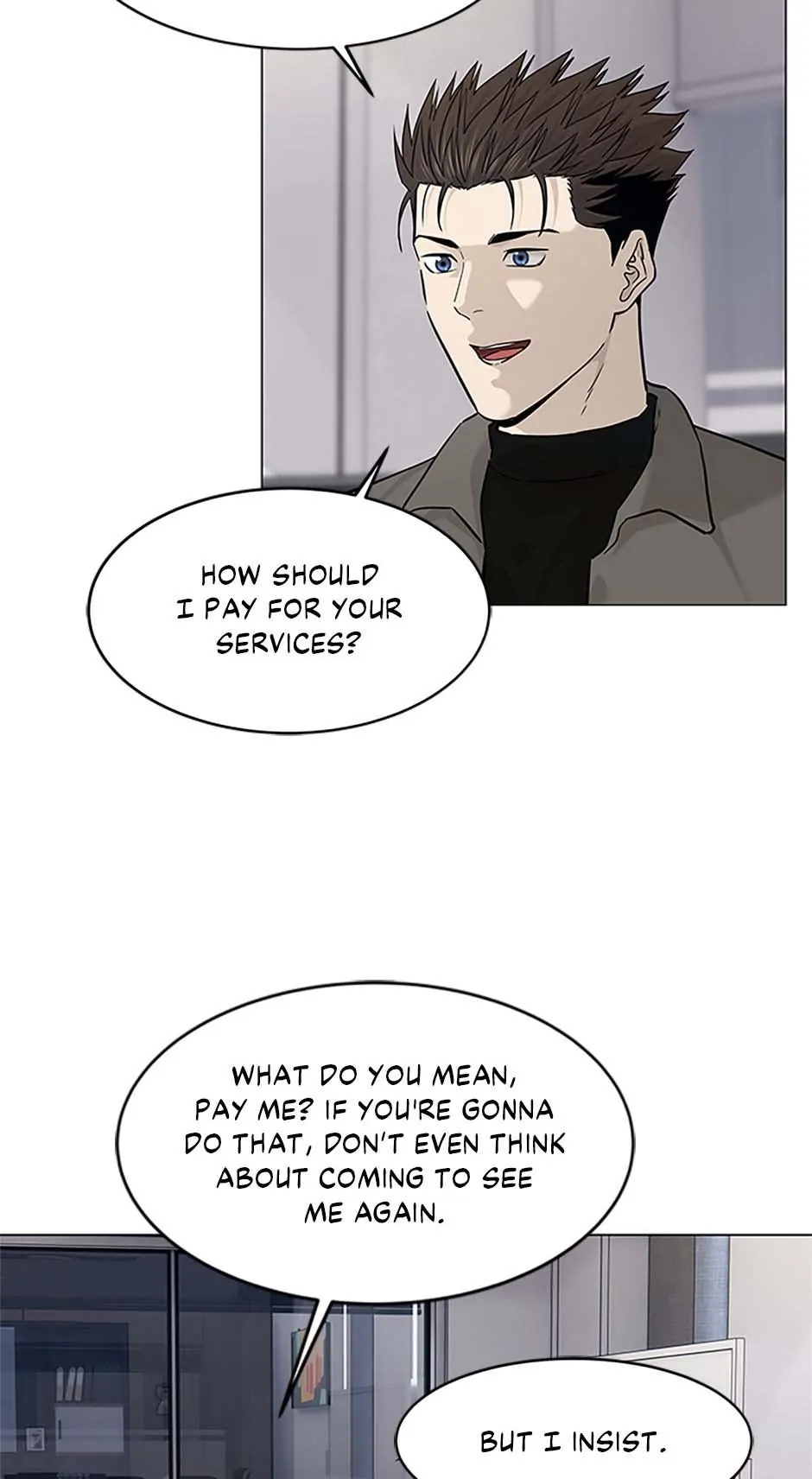 Page 38 of Chapter 173