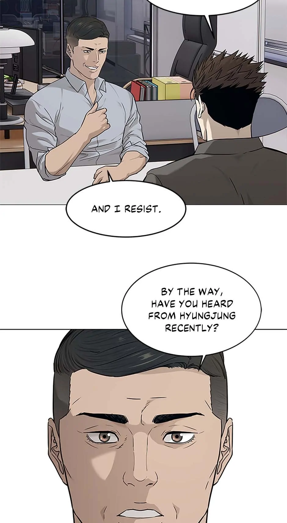 Page 39 of Chapter 173