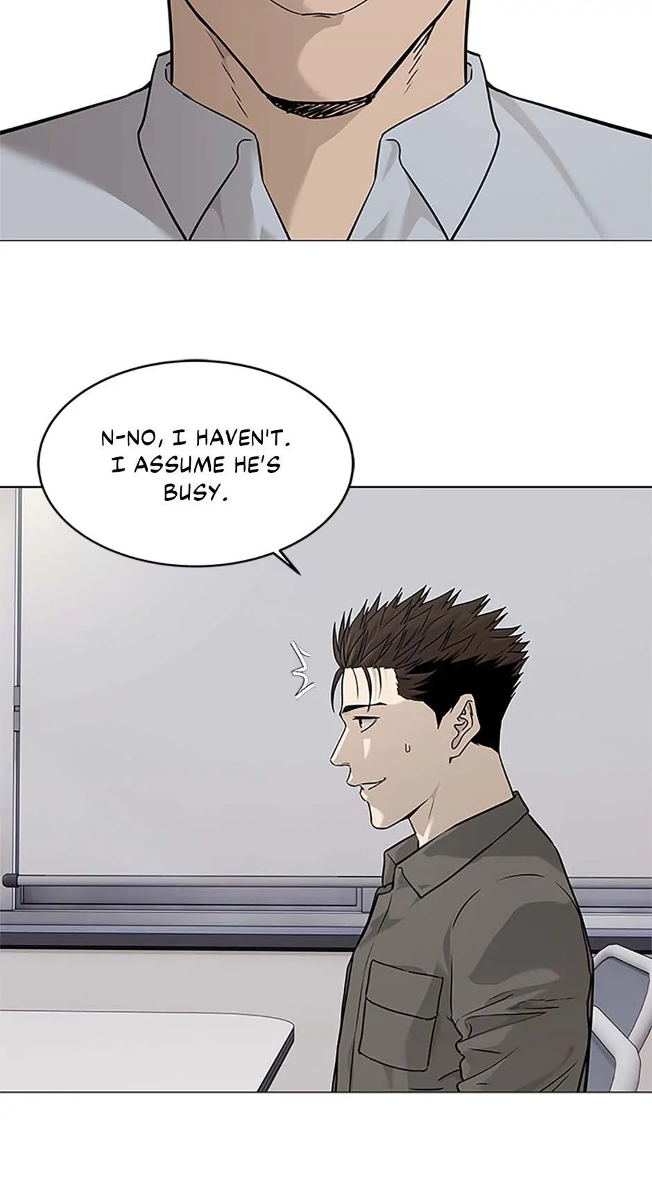 Page 40 of Chapter 173