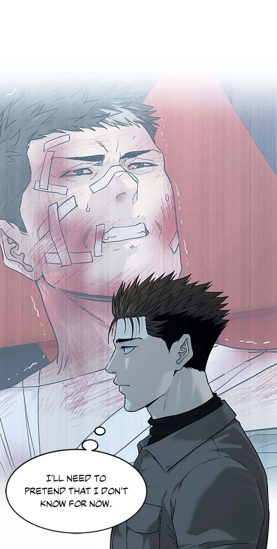Page 41 of Chapter 173