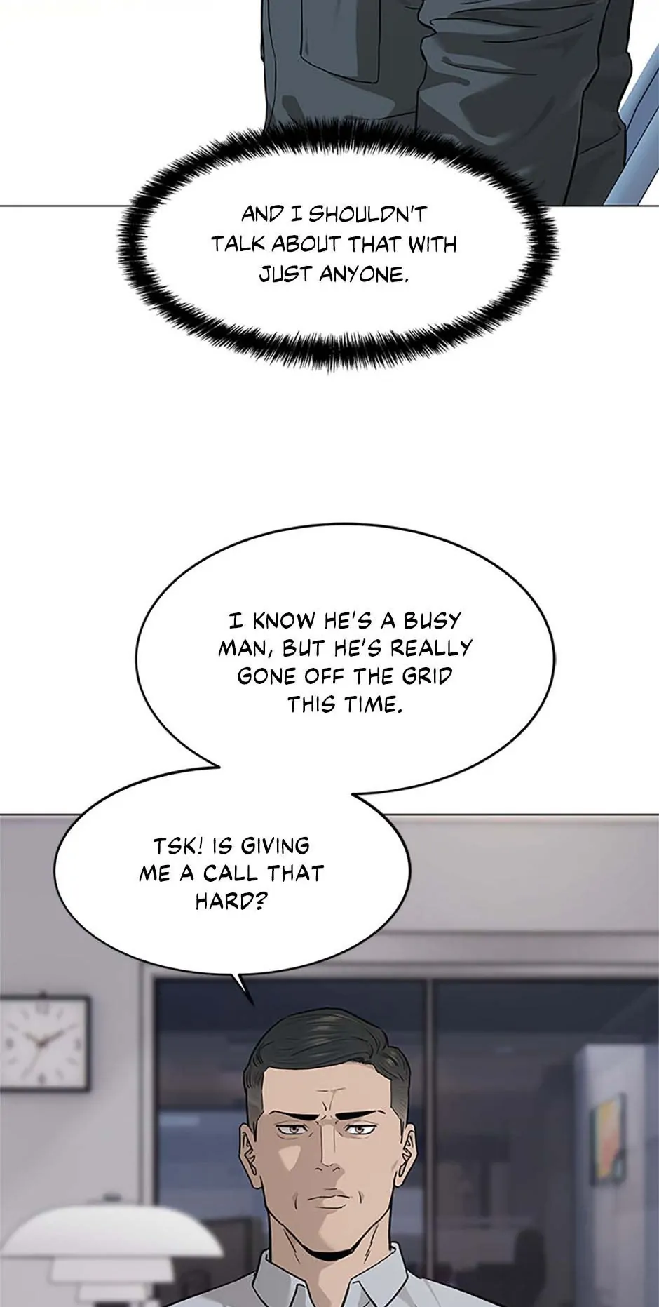 Page 42 of Chapter 173