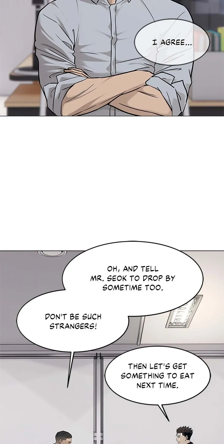 Page 43 of Chapter 173