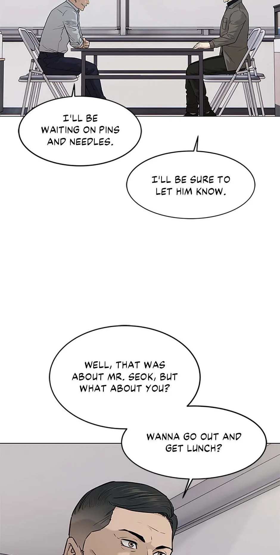 Page 44 of Chapter 173