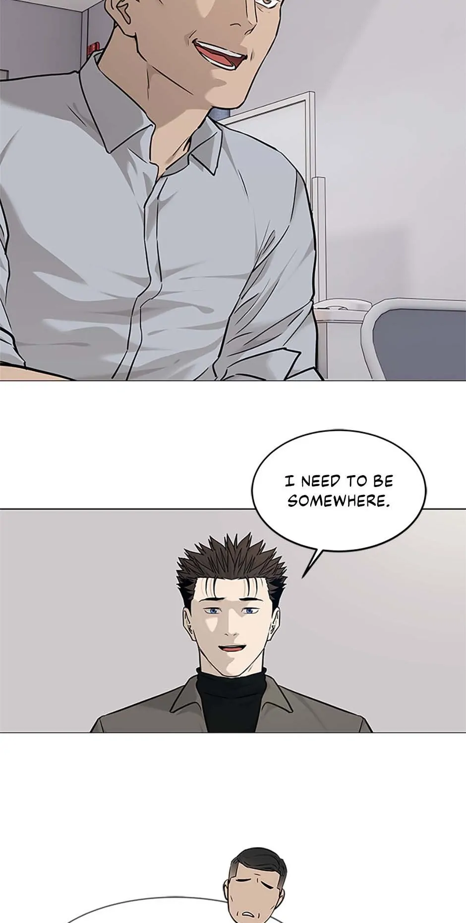 Page 45 of Chapter 173