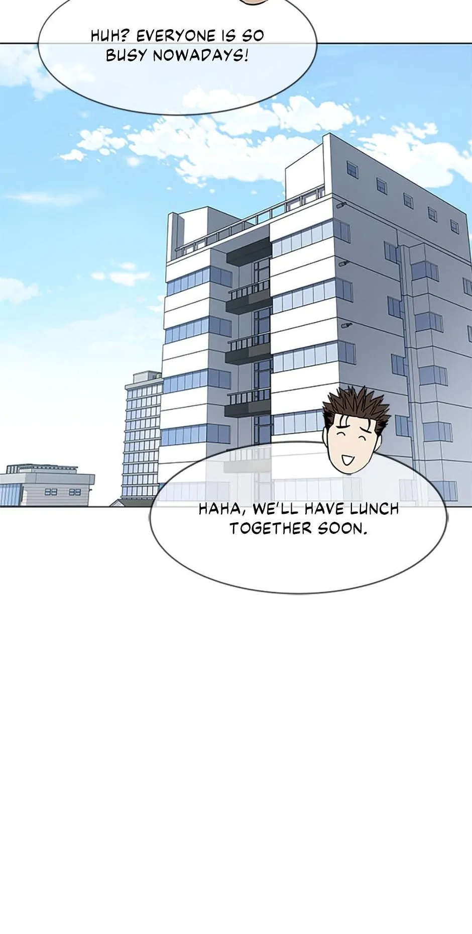 Page 46 of Chapter 173