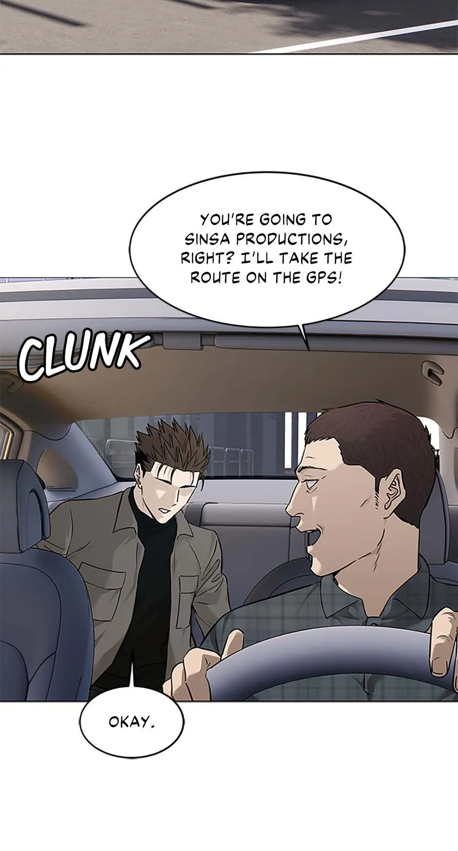 Page 48 of Chapter 173