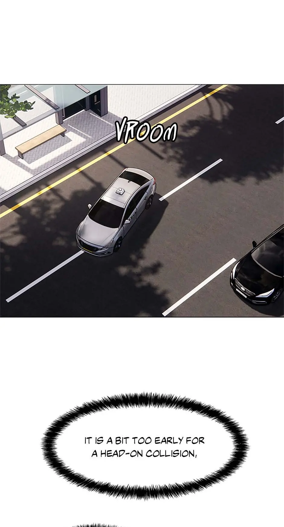 Page 49 of Chapter 173