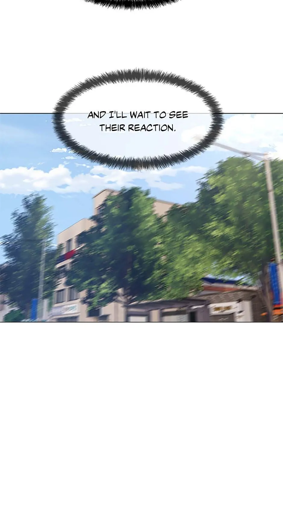 Page 51 of Chapter 173